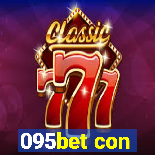 095bet con